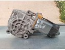 Recambio de motor elevalunas delantero izquierdo para audi 100 berlina (c4) básico referencia OEM IAM   2 PINS