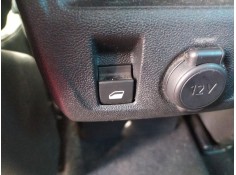 Recambio de mando elevalunas trasero izquierdo para citroën ds5 2.0 bluehdi 150 referencia OEM IAM 96664318ZD  