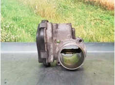 Recambio de caja mariposa para citroën c3 attraction referencia OEM IAM 9673534480 28275019 DELPHI