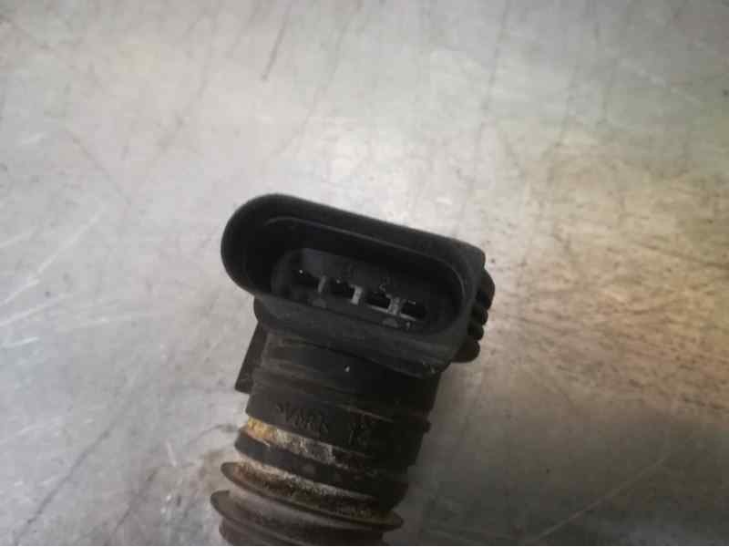 Recambio de bobina encendido para audi a4 berlina (8e) 2.0 referencia OEM IAM 06A905115D 78251001 ELDOR