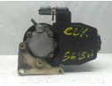 Recambio de bomba direccion para mercedes-benz clase clk (w208) coupe 230 compressor (evo) (208.348) referencia OEM IAM 00246629