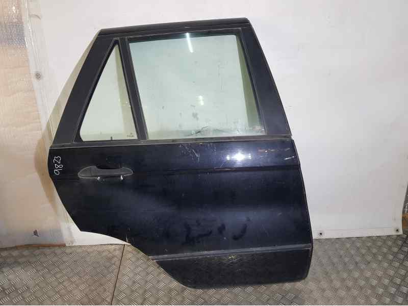 Recambio de puerta trasera derecha para bmw x5 (e53) 3.0d referencia OEM IAM   TOCADA