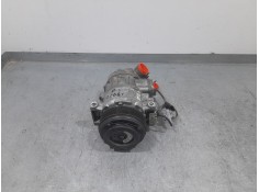 COMPRESOR AIRE ACONDICIONADO 64526987862 DENSO 6SEBU14C 4472601852