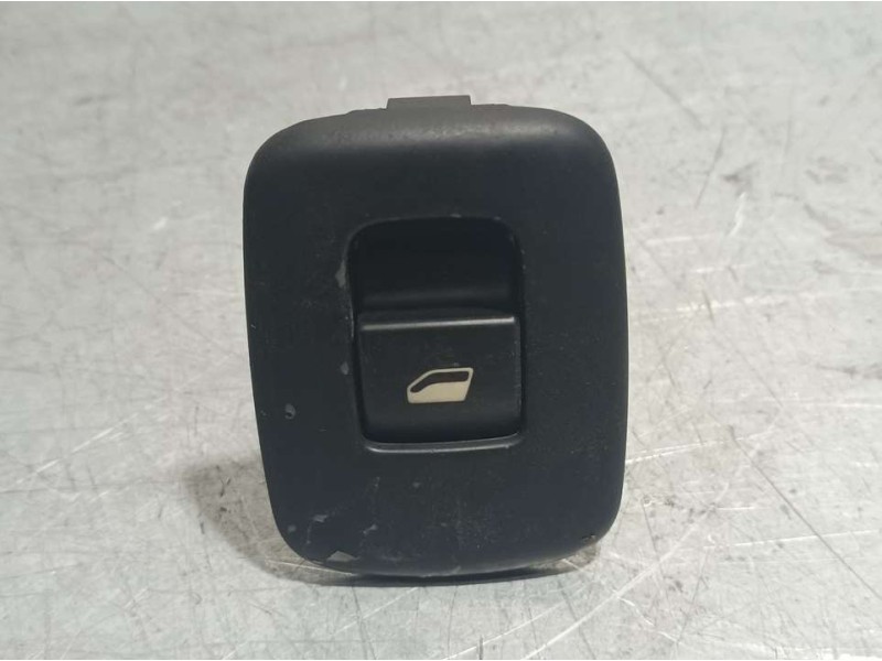 Recambio de mando elevalunas trasero derecho para peugeot 508 sw active referencia OEM IAM 96623726XT  