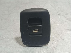 Recambio de mando elevalunas trasero derecho para peugeot 508 sw active referencia OEM IAM 96623726XT  