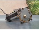 Recambio de motor elevalunas delantero izquierdo para audi 100 berlina (c4) básico referencia OEM IAM   2 PINS