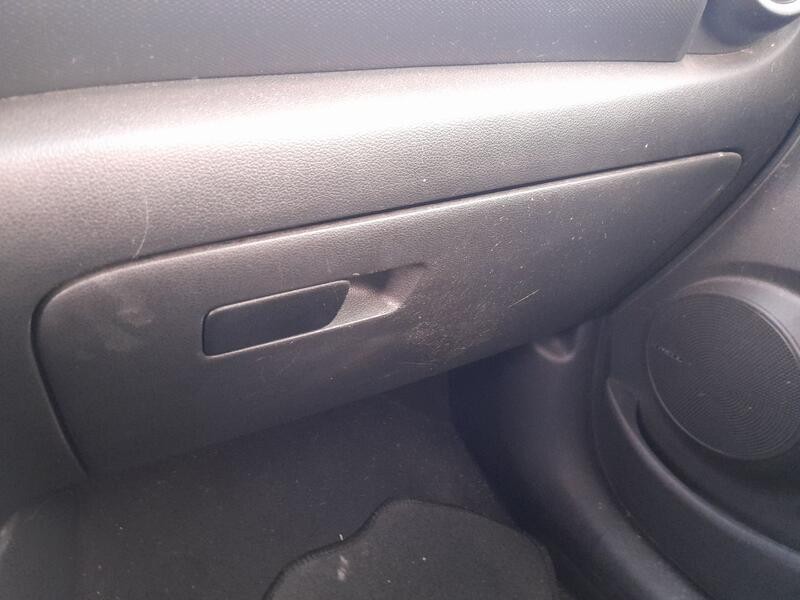 Recambio de guantera para hyundai kona (os, ose, osi) ev referencia OEM IAM 84510J9000  