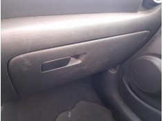 Recambio de guantera para hyundai kona (os, ose, osi) ev referencia OEM IAM 84510J9000  