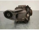 Recambio de diferencial trasero para bmw serie 3 compacto (e36) 318tds referencia OEM IAM 1428408 E2206M265 