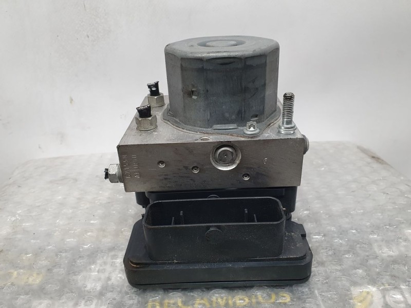 Recambio de abs para opel corsa e edition referencia OEM IAM 39084530 269871 