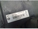 Recambio de electroventilador para nissan micra v (k14) n-sport referencia OEM IAM 214815FA0B T18517B VALEO