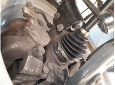 Recambio de mangueta delantera derecha para citroën c5 aircross (ac_, aj_, ar_, a4_) 1.2 puretech 130 (arhnsj) referencia OEM IA