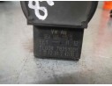 Recambio de bobina encendido para audi a4 berlina (8e) 2.0 referencia OEM IAM 06A905115D 78251001 ELDOR