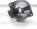 Recambio de caudalimetro para volkswagen golf vi (5k1) 1.6 tdi referencia OEM IAM 03L906461 5WK97023 CONTINENTAL