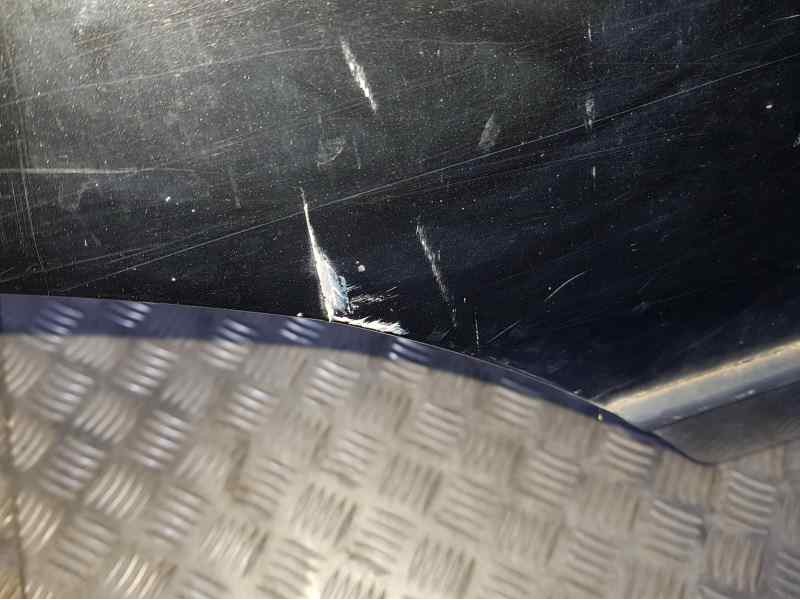 Recambio de puerta trasera derecha para bmw x5 (e53) 3.0d referencia OEM IAM   TOCADA