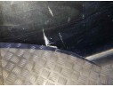 Recambio de puerta trasera derecha para bmw x5 (e53) 3.0d referencia OEM IAM   TOCADA