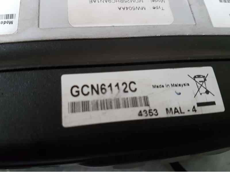 Recambio de emisora movil para motorola motorola referencia OEM IAM MOTOROLA GM340  MOTOROLA GM340