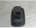 Recambio de mando elevalunas trasero derecho para peugeot 508 sw active referencia OEM IAM 96623726XT  