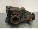 Recambio de diferencial trasero para bmw serie 3 compacto (e36) 318tds referencia OEM IAM 1428408 E2206M265 