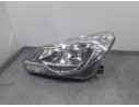 Recambio de faro izquierdo para opel corsa d (s07) 1.2 (l08, l68) referencia OEM IAM 13392705 VALEO 90020215