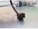 Recambio de motor elevalunas delantero izquierdo para audi 100 berlina (c4) básico referencia OEM IAM   2 PINS