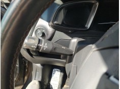 Recambio de mando luces y limpia para citroën ds5 2.0 bluehdi 150 referencia OEM IAM 98199448ZD  