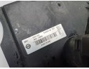 Recambio de electroventilador para nissan micra v (k14) n-sport referencia OEM IAM 214815FA0B T18517B VALEO