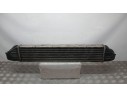 Recambio de intercooler para mercedes-benz clase slk (w171) roadster slk 200 kompresor referencia OEM IAM A2035000600  1794163