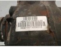 Recambio de diferencial trasero para bmw serie 3 compacto (e36) 318tds referencia OEM IAM 1428408 E2206M265 