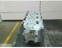 Recambio de culata para opel vectra b berlina 2.5 v6 cat (l80) referencia OEM IAM 90412231  RECONSTRUIDA