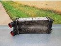 Recambio de intercooler para peugeot 307 berlina (s2) xt referencia OEM IAM 9648551880 876923JF VALEO