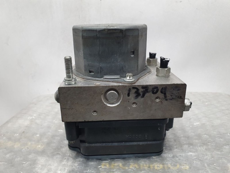 Recambio de abs para opel corsa e edition referencia OEM IAM 39084530 269871 