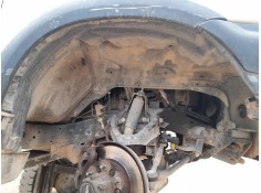 PLASTICO PASE RUEDA DEL. DCH. 638420F010 