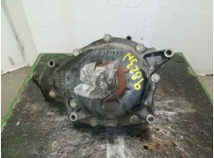 Recambio de diferencial delantero para bmw x5 (e53) 3.0d referencia OEM IAM  3.73 