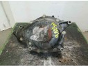 Recambio de diferencial delantero para bmw x5 (e53) 3.0d referencia OEM IAM  3.73 
