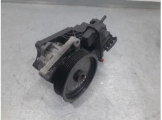 BOMBA DIRECCION A0064667801 