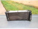 Recambio de intercooler para peugeot 307 berlina (s2) xt referencia OEM IAM 9648551880 876923JF VALEO