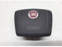 Recambio de airbag delantero izquierdo para fiat ducato caja abierta 35 (06.2006 =>) 2.3 jtd cat referencia OEM IAM   