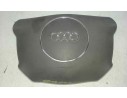 Recambio de kit airbag para audi a4 berlina (8e) 2.0 referencia OEM IAM   