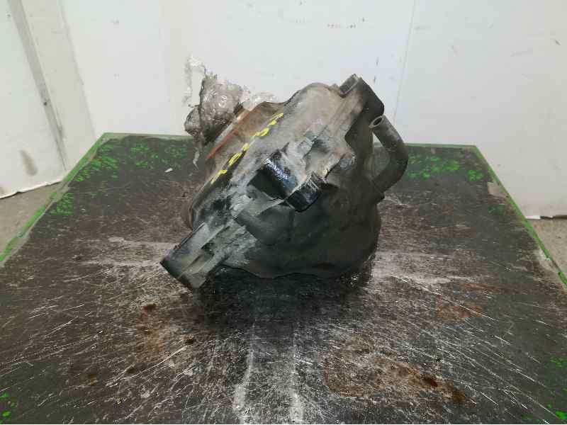 Recambio de diferencial delantero para bmw x5 (e53) 3.0d referencia OEM IAM  3.73 