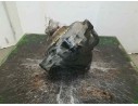Recambio de diferencial delantero para bmw x5 (e53) 3.0d referencia OEM IAM  3.73 