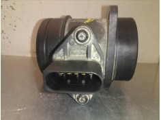 Recambio de caudalimetro para seat altea (5p1) arena referencia OEM IAM 038906461B 0281002531 BOSCH