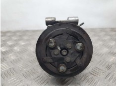 COMPRESOR AIRE ACONDICIONADO 9830148880 TOCADO