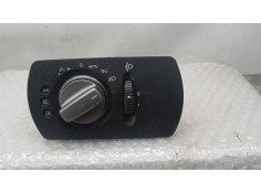 MANDO LUCES A1715450104 ROZADA 04056410