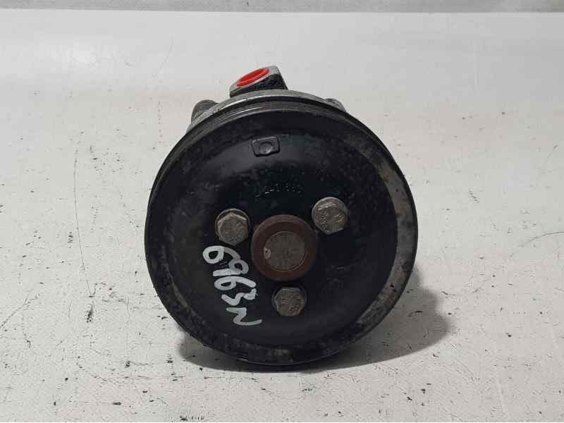 Recambio de bomba direccion para bmw serie 3 compacto (e36) 318tds referencia OEM IAM 067409 11416271099 ZF