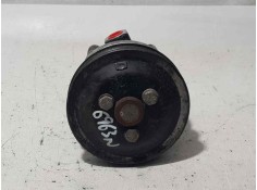 BOMBA DIRECCION 067409 11416271099 ZF