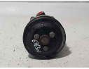 Recambio de bomba direccion para bmw serie 3 compacto (e36) 318tds referencia OEM IAM 067409 11416271099 ZF