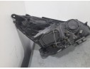 Recambio de faro izquierdo para opel corsa d (s07) 1.2 (l08, l68) referencia OEM IAM 13392705 VALEO 90020215
