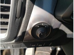 MANDO RETROVISOR 96664315ZD 