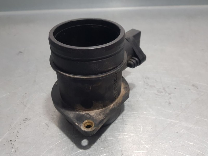 Recambio de caudalimetro para skoda fabia familiar (6y5) comfort referencia OEM IAM 06A906461 0280217121 BOSCH